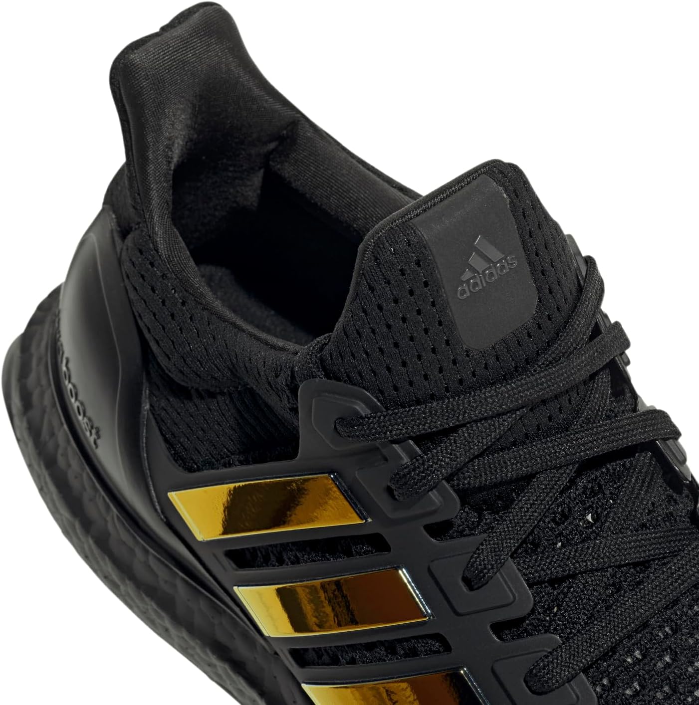 ミズノ　アルファJapan 24.5cm adidas] ユニセックス大人 ウルトラブースト 1.0 DNAスニーカー adidas